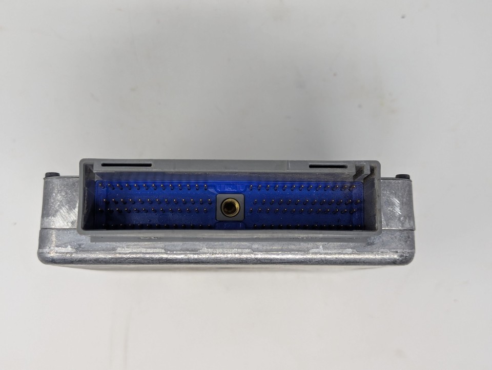 2002-2003 5.4L Ford Truck Computer PCM ECU ECM 3L3A-12A650-LB | eBay