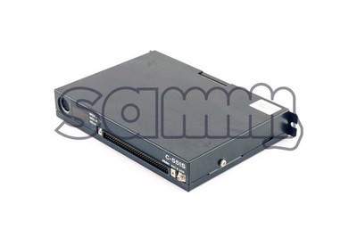 MELEC C-551S CONTROLLER Used