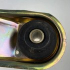 Picture 3 of 7
