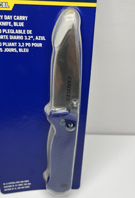 Carlyle Tools by Napa 3.2