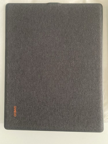 ardoise bambou cds-810s - Photo 6/9