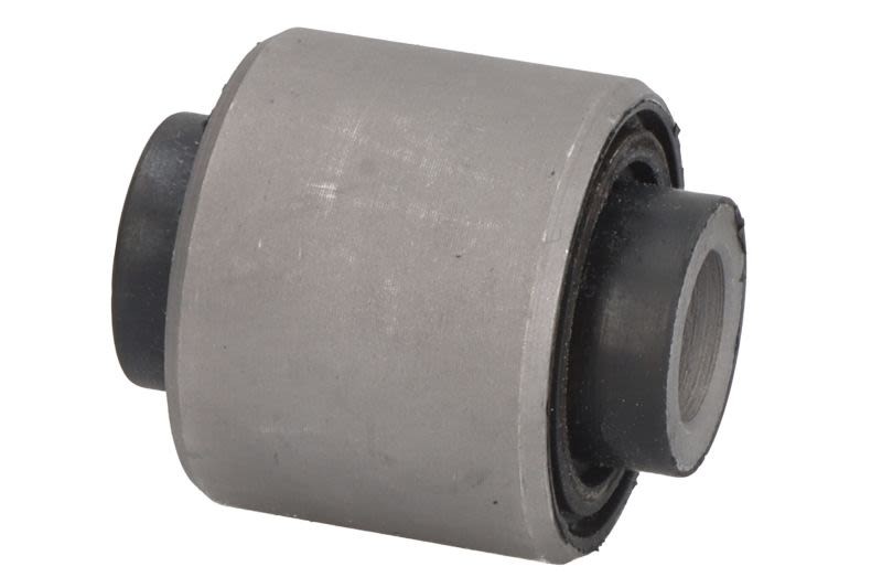 Bras de liaison haut de gamme REINHOCH RH15-1017 pour suspension Croma 1.8