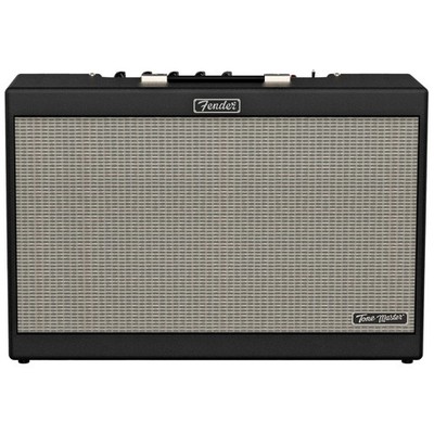 Fender Tone Master FR-212 Cabinet