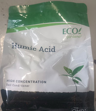 Humic Acid Eco Garden 
