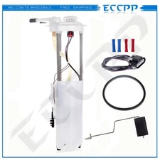 For Chevrolet Express 3500 5.7L 7.4L 1996 E3926M Fuel Pump Module Assembly