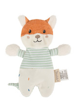 Sterntaler Knistertier FUCHS Filou 3202573 NEU