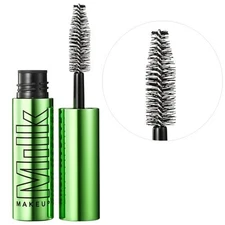 KUSH Big Hit Lifting + Volumizing Mascara 0.15 oz/4.5 g