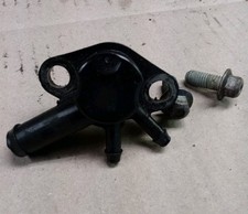 97-03 Pontiac 3800 L67 Supercharger Vacuum Fitting Grand Prix Buick Gm 3.8 97-03 Pontiac 3800 L67 Supercharger Vacuum Fitting Grand Prix Buick Gm 3.8
