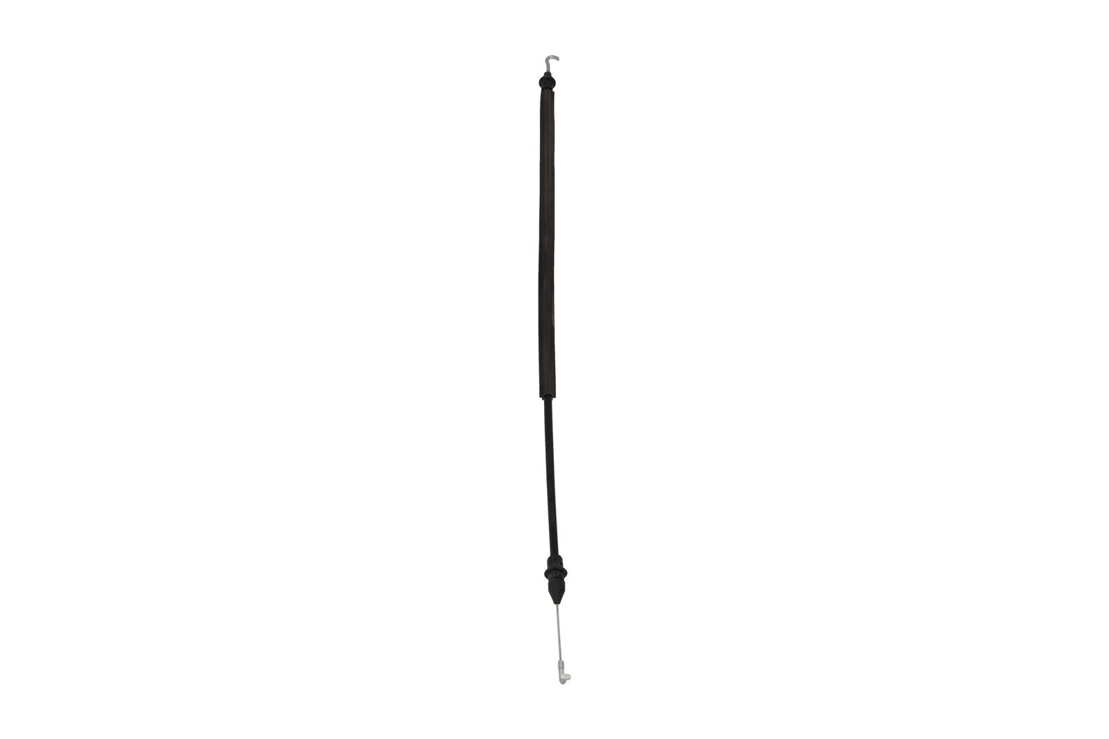Fits KAMOKA 1255022 DOOR LOCK PULL ROD AUDI A6 97'-05',  ⭐UK Stock⭐