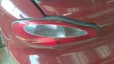 Feu arrière Hyundai COUPE