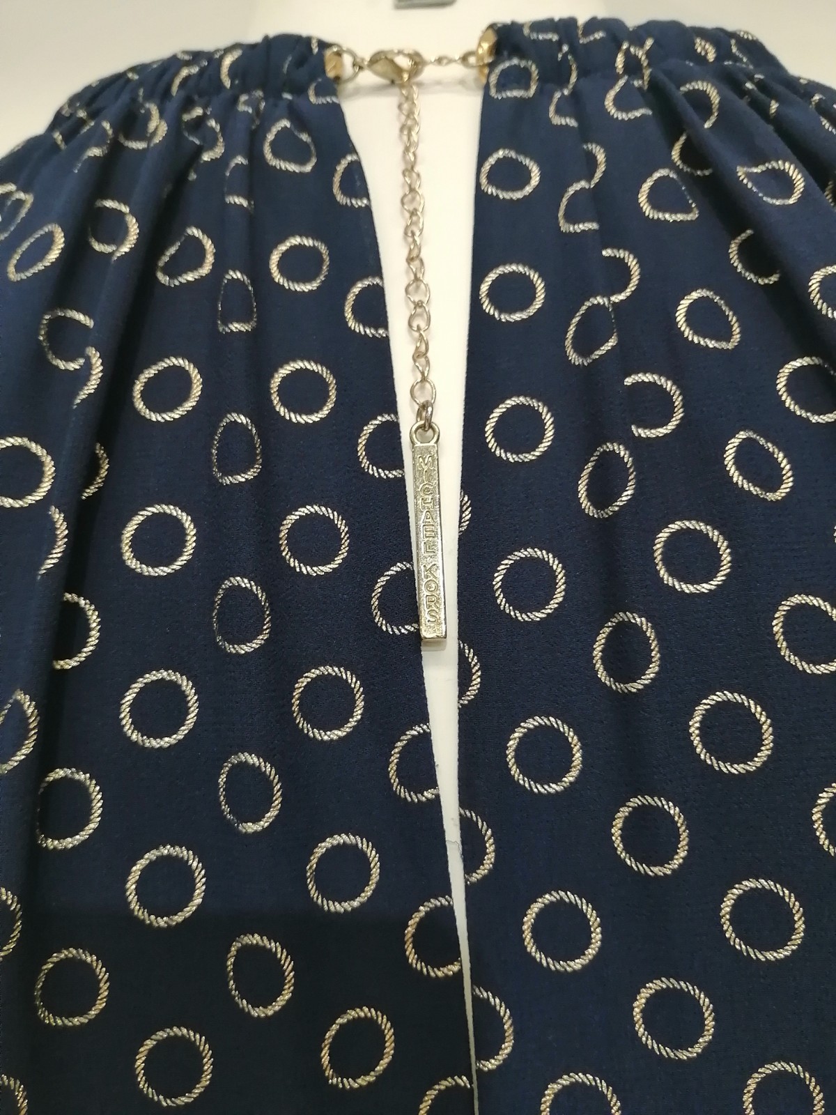 Picture 6 of 8