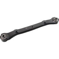 Metzger 58155209 Lenker RadaufhäNgung FüR Hyundai KIA Sportage Ix35 SL LM EL