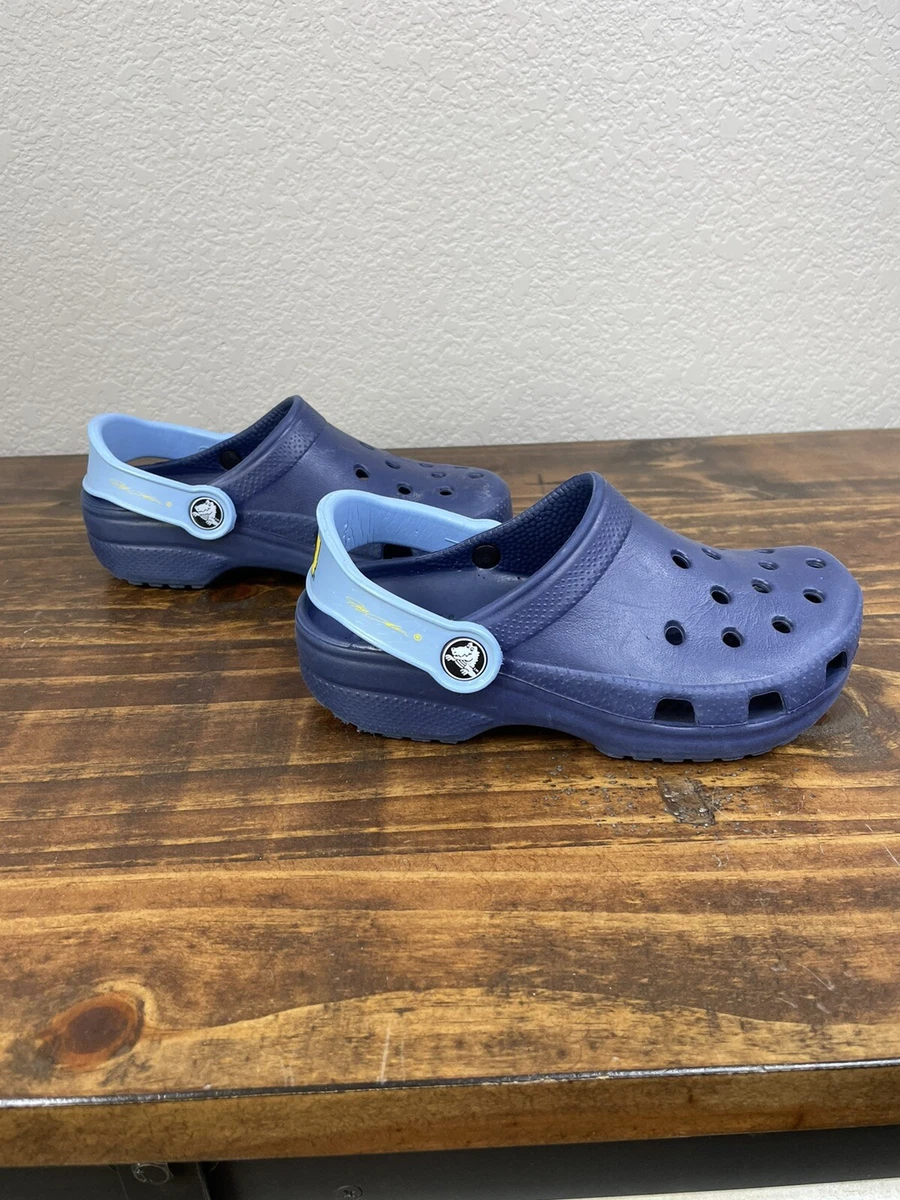 Crocs m1 shop