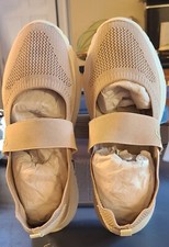 Easy Spirit Casual Mary Jane 8.5 W Austin Pheba 