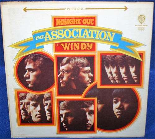 The Association