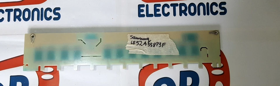 INVERTER SSB520H24V01 FOR SAMSUNG LE52A559P4FXXU,LE52A558P3F - Image 4 of 4