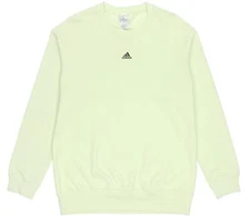 adidas Essential Cotton Sweatshirt HE4352
