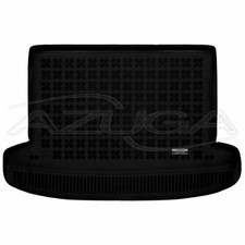 PREMIUM Antirutsch Gummi Kofferraumwanne für Hyundai Tucson ab 2021 ohne Subwoof
