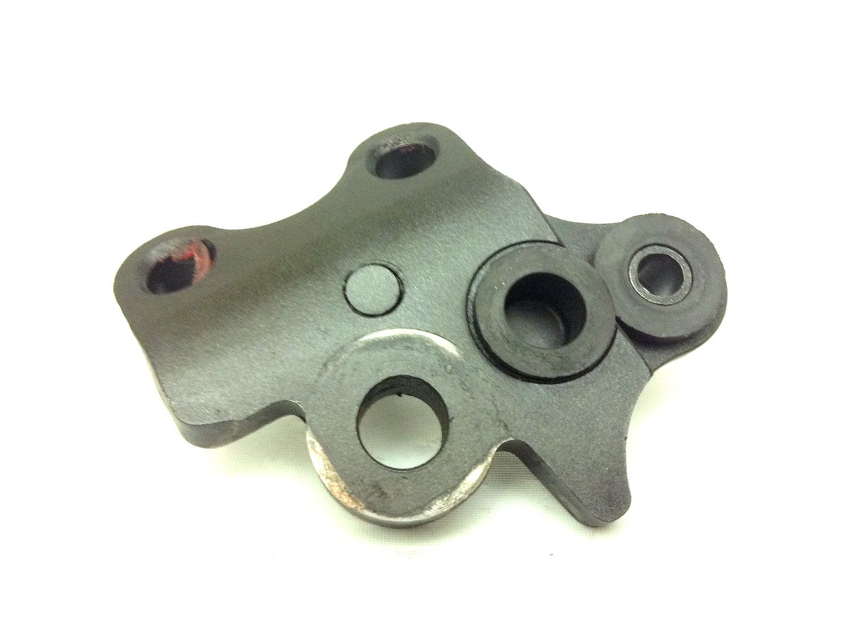 Rページ 画像 No.3/4] ZX-25Rレース用超ショートマフラー〈ヨシムラ ヘプタ