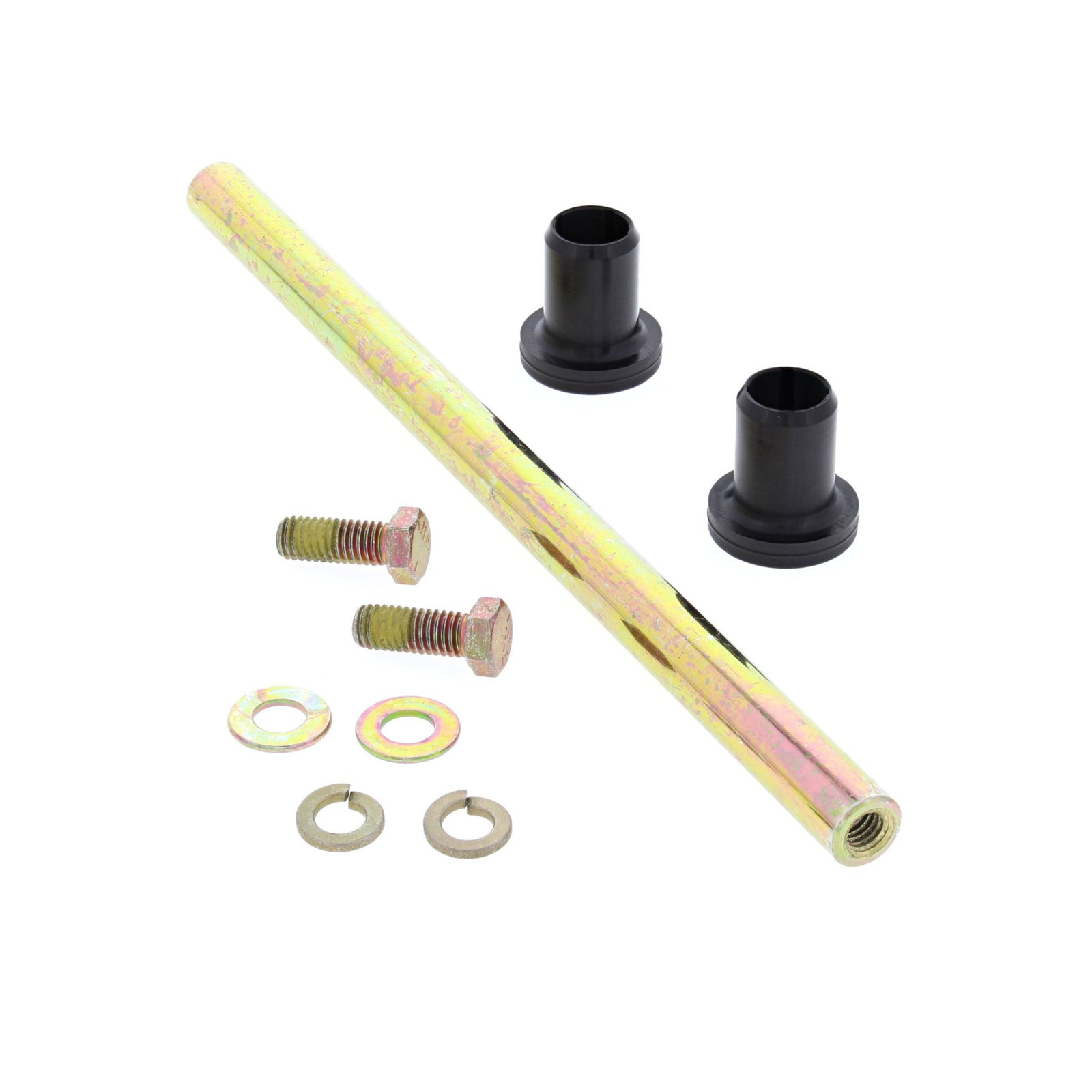 Lower A-Arm Brg Seal Kit for Polaris Sportsman 570 HD EFI 2014 WRP