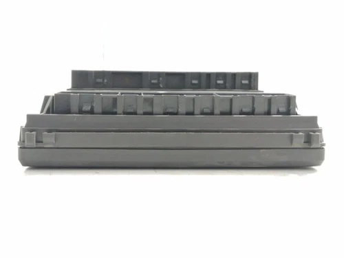 6Q1937049D Caja Reles/Fusibles para VOLKSWAGEN POLO IV (9N3) Advance 20 1337470 - Imagen 4 de 10