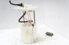 2013 Ford Escape 1.6 L Fuel Pump Assembly Cv61-9h307-bg Oem 2013 Ford Escape 1.6 L Fuel Pump Assembly Cv61-9h307-bg Oem