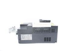 SCHNEIDER ELECTRIC ATV71HD18N4 UNMP
