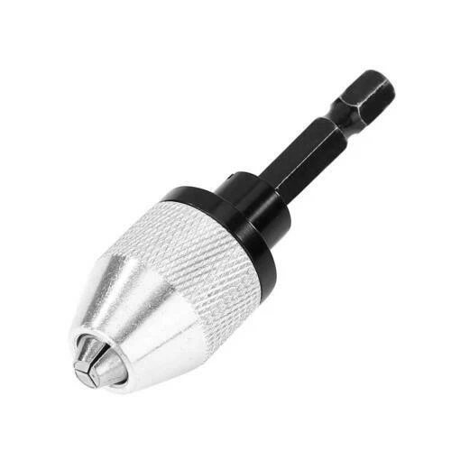 Markenlose Industrie-Bohrfutter