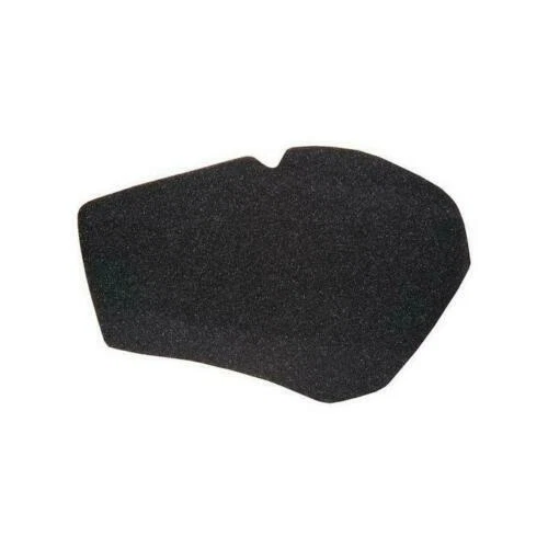 Articoli Per Burgman per aspirazione e iniezione per moto per Suzuki