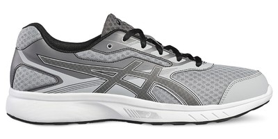 asics t741n