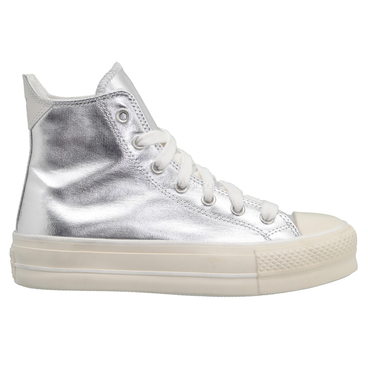 Chucks Binden Converse Chucks Damen 40 Converse Chuck
