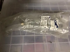 FORD Connect 2002-2013 injecter fuel pipes  112790