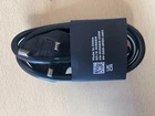 New Genuine Dell 1M Meter C5 3-Pin Power Cord Power Cord UK Male 0V006M n