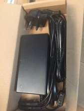 Tacony Valet Battery Upright Charger C223-2400 (For INC EU AND UK CORD)