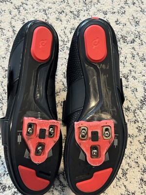 1718-40 | Chaussures de sécurité 1718, T40 Unisexe, Noir, gris, Rouge | RS