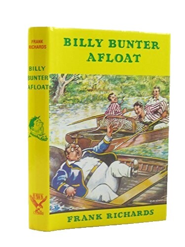 Billie B Brown~ The Anniversary Collection 22 Books By Sally