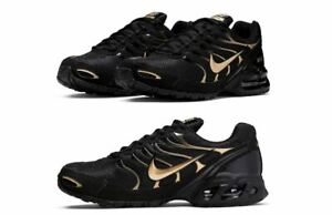 nike torch 4 gold