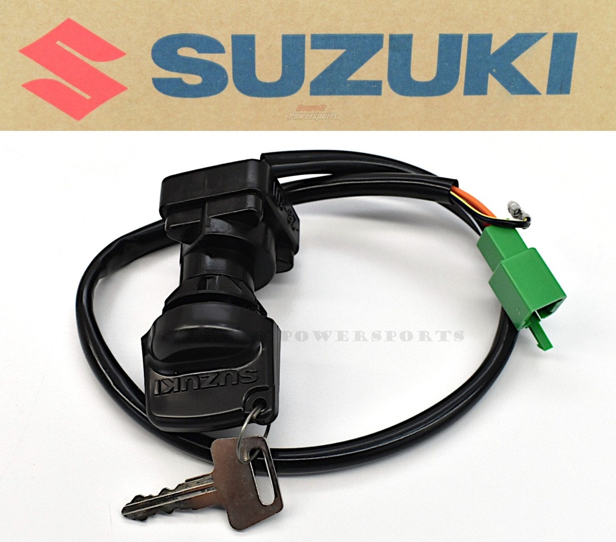 sui　0810 carhartt-103507-big-and-tall-