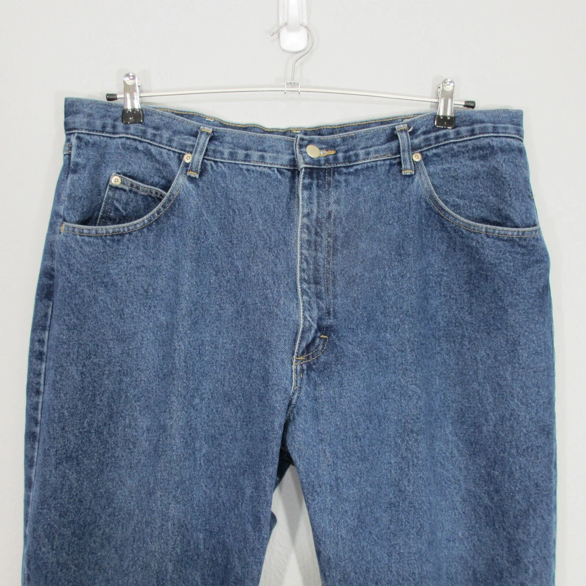 Wrangler jeans 9760wdr sales