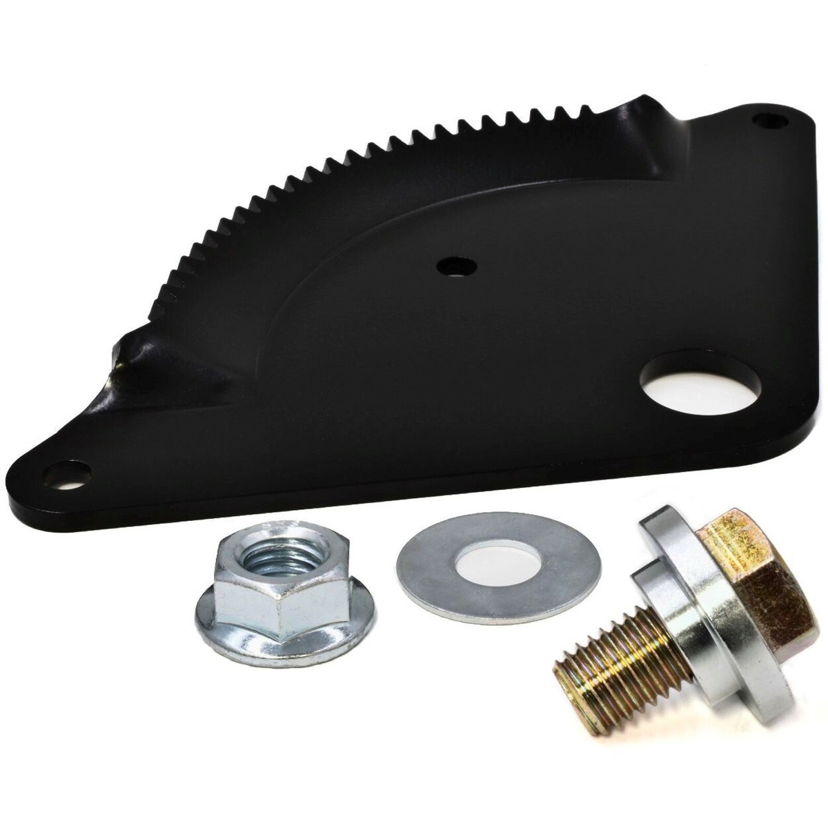 小物 RT-64619 Case Construction Sensor Temperature 84574743