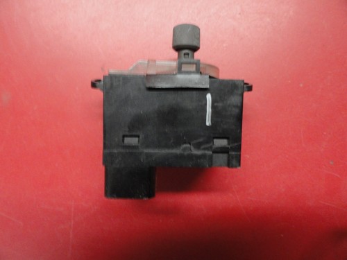 90-91 Corvette Mirror Joy Stick GM# 10098486 C40840-1 - Bild 2 von 3