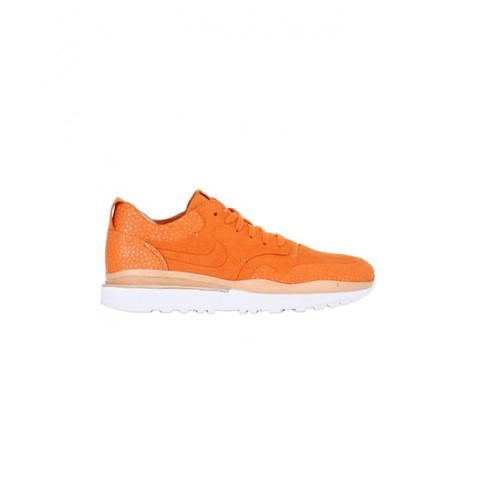 mens nike air safari trainers