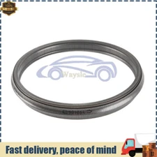 For TOYOTA RV4 901064 K110 K111 K112 CVT Transmission Chain &Belt FIt