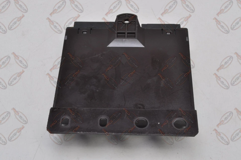 VOLVO XC60 II Modulo Centralina Portellone 32214270 - Immagine 3 di 4