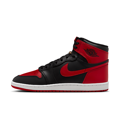 Nike Air Jordan 1 High 85 Nike Air Jordan 1 High 85