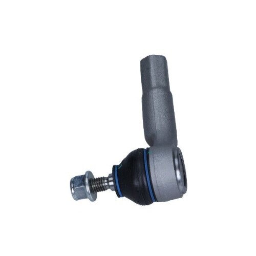 QUARO Rotule De Direction Avant Gauche QS9596/HQ - Compatible Renault Clio III, Clio II, Kangoo I - Qualité Premium M14x1.5