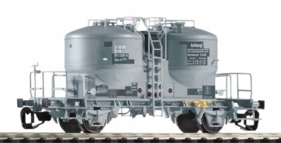 TT Zementsilowagen DR Ep.IV mit Flicken Piko 47755