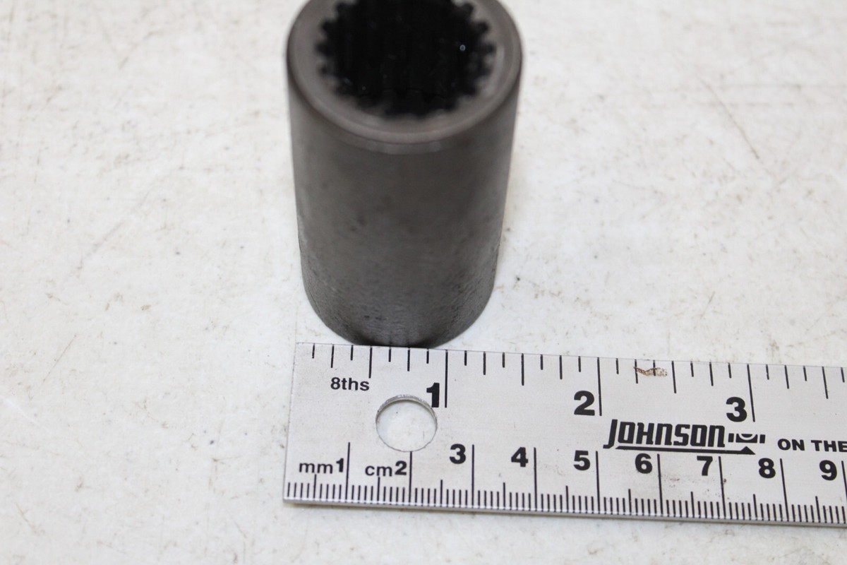 スピード 新品  11 L Yahoo!オークション ZX-11 ZZR スピードメーターASSY -「zx-11