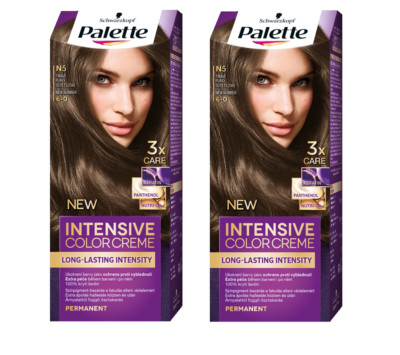 Palette icc n5 tmavoplavy (3838824159577)