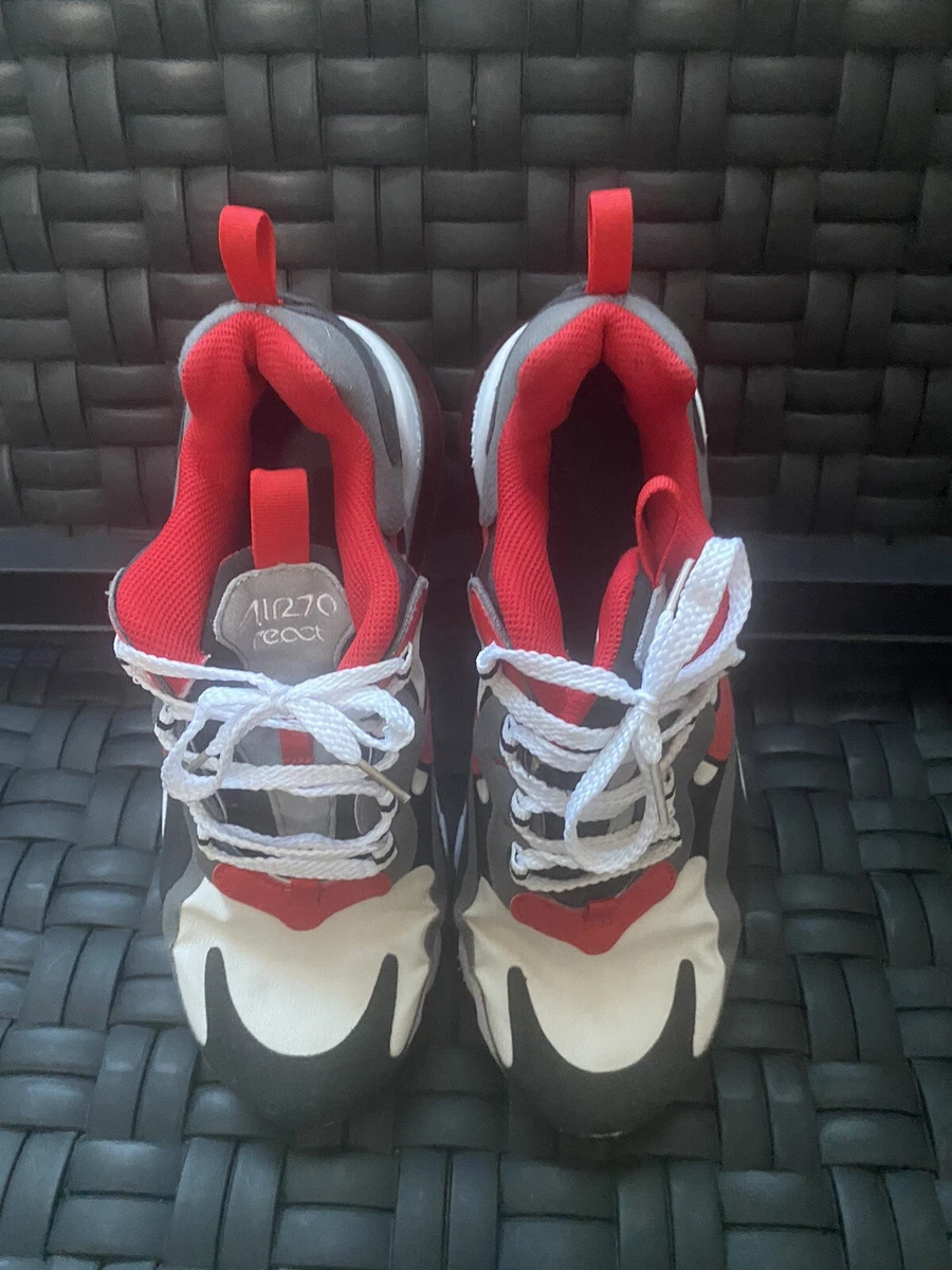 Nike air max 270 cheap rt